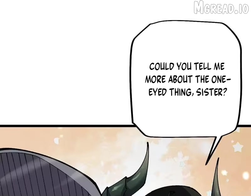 From Goblin to Goblin God Chapter 107 - Page 64 in English