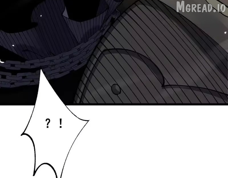 From Goblin to Goblin God Chapter 107 - Page 66 in English