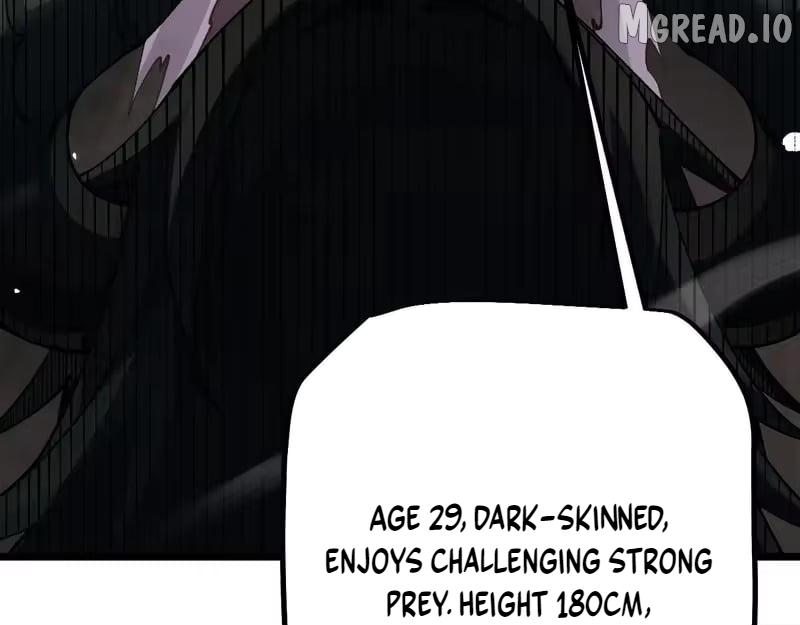 From Goblin to Goblin God Chapter 107 - Page 69 in English