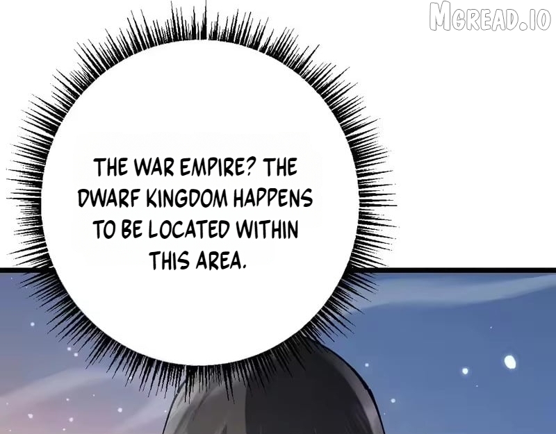 From Goblin to Goblin God Chapter 107 - Page 76 in English