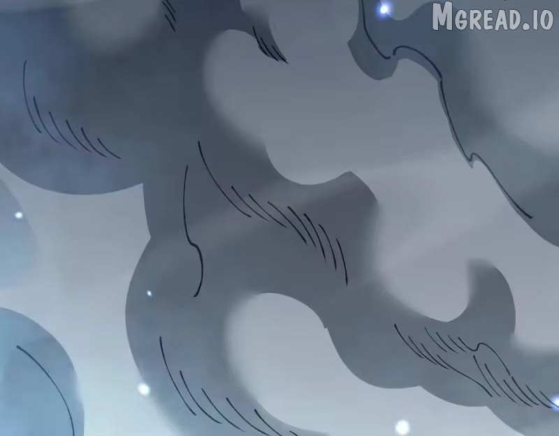 From Goblin to Goblin God Chapter 107 - Page 97 in English