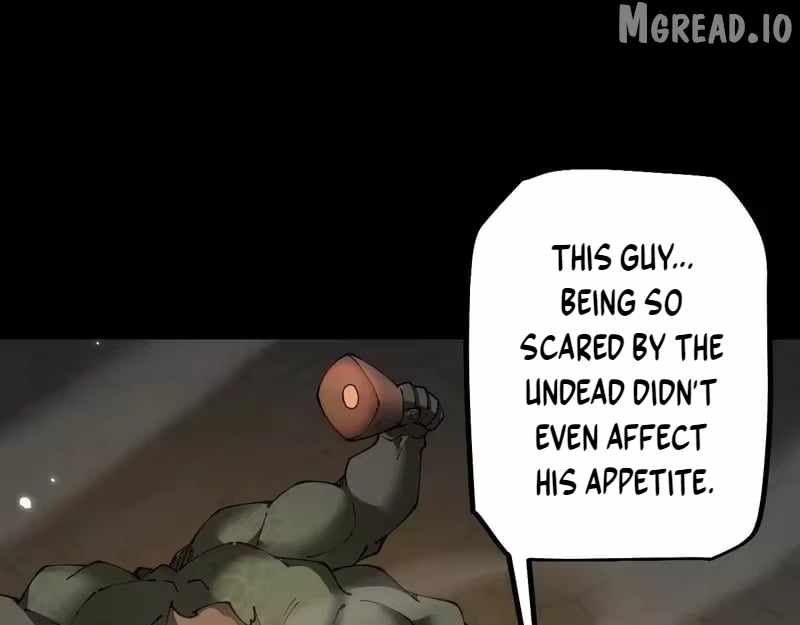 From Goblin to Goblin God Chapter 108 - Page 104 in English