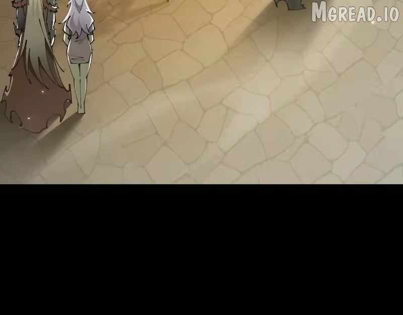 From Goblin to Goblin God Chapter 108 - Page 106 in English