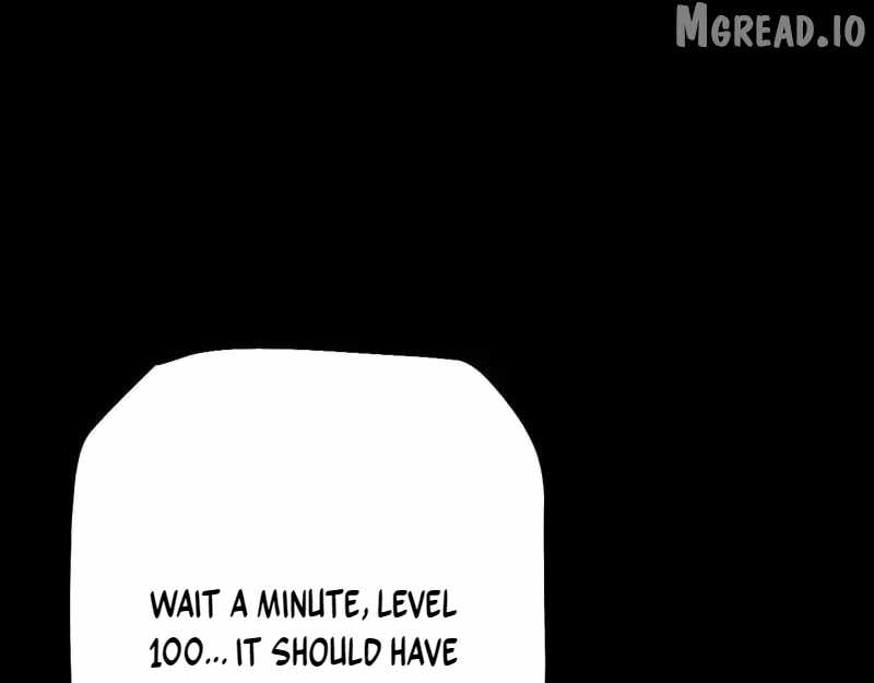 From Goblin to Goblin God Chapter 108 - Page 112 in English