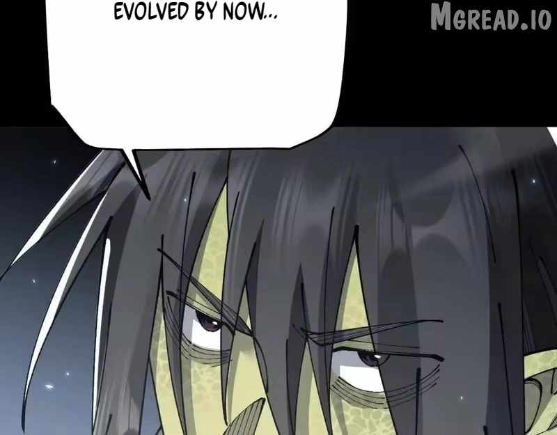 From Goblin to Goblin God Chapter 108 - Page 113 in English