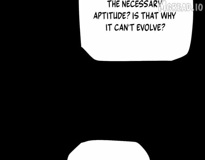 From Goblin to Goblin God Chapter 108 - Page 115 in English