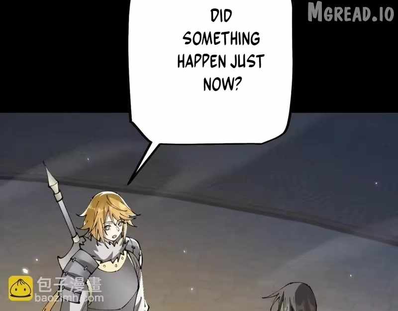 From Goblin to Goblin God Chapter 108 - Page 116 in English