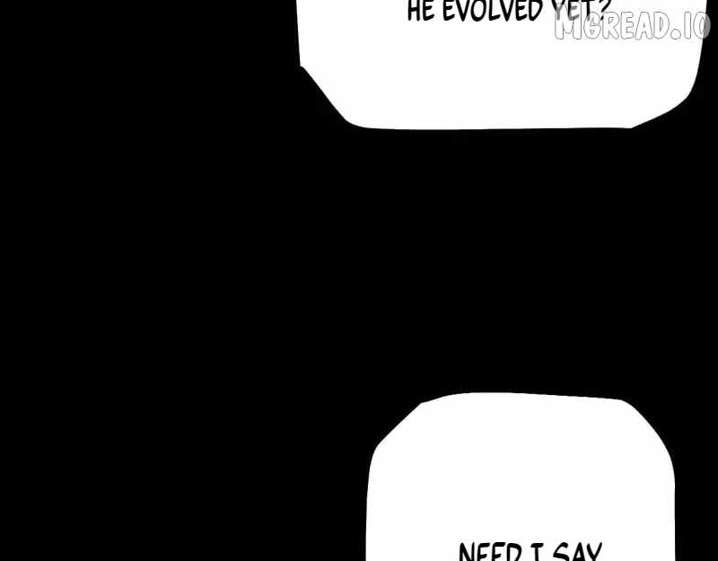 From Goblin to Goblin God Chapter 108 - Page 119 in English