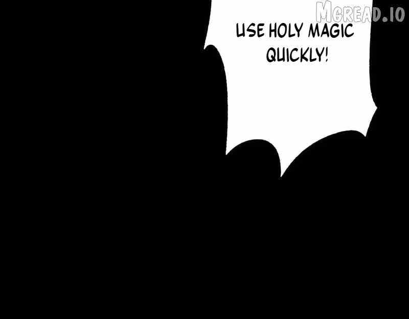 From Goblin to Goblin God Chapter 108 - Page 12 in English