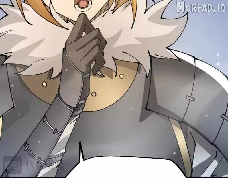 From Goblin to Goblin God Chapter 108 - Page 121 in English