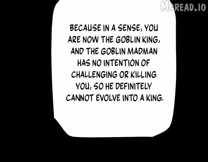 From Goblin to Goblin God Chapter 108 - Page 122 in English