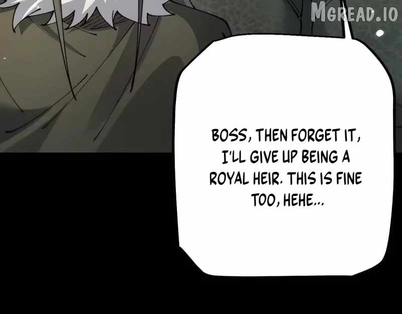 From Goblin to Goblin God Chapter 108 - Page 126 in English