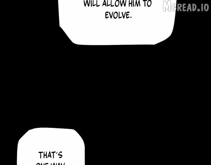 From Goblin to Goblin God Chapter 108 - Page 130 in English