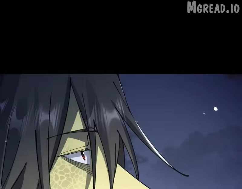 From Goblin to Goblin God Chapter 108 - Page 137 in English