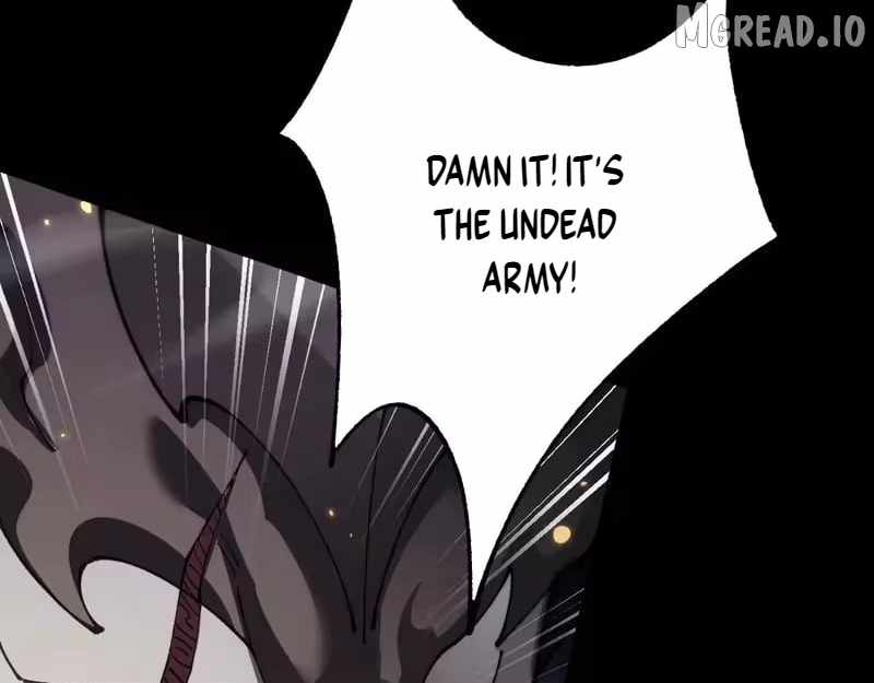From Goblin to Goblin God Chapter 108 - Page 14 in English
