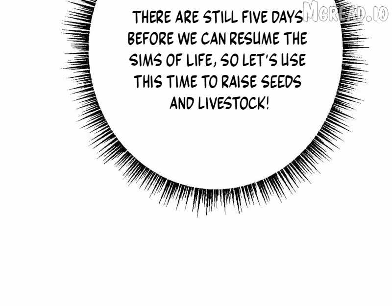 From Goblin to Goblin God Chapter 108 - Page 140 in English