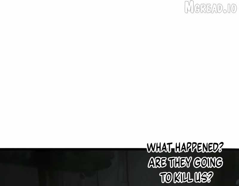From Goblin to Goblin God Chapter 108 - Page 143 in English