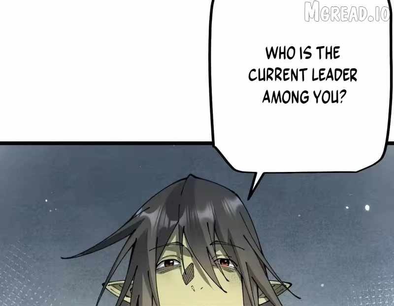 From Goblin to Goblin God Chapter 108 - Page 148 in English