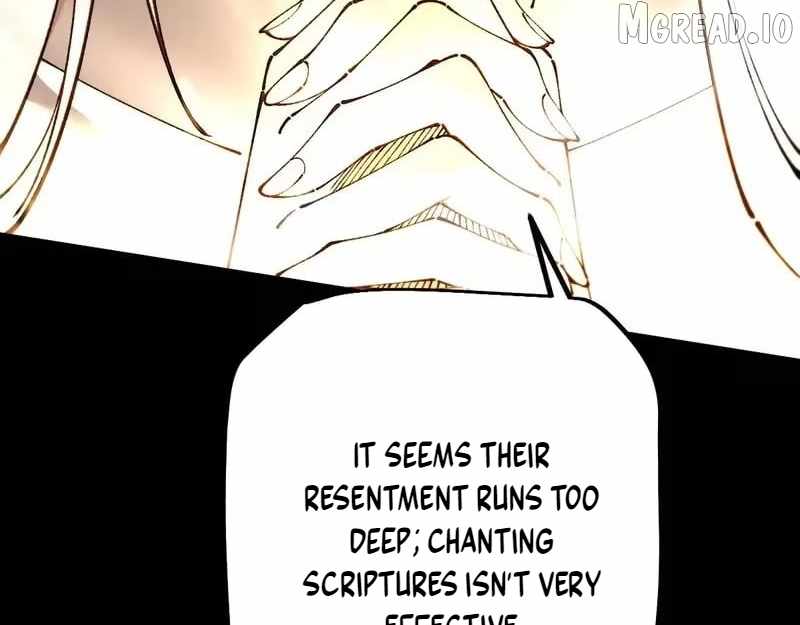 From Goblin to Goblin God Chapter 108 - Page 20 in English