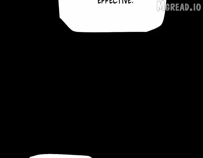 From Goblin to Goblin God Chapter 108 - Page 21 in English