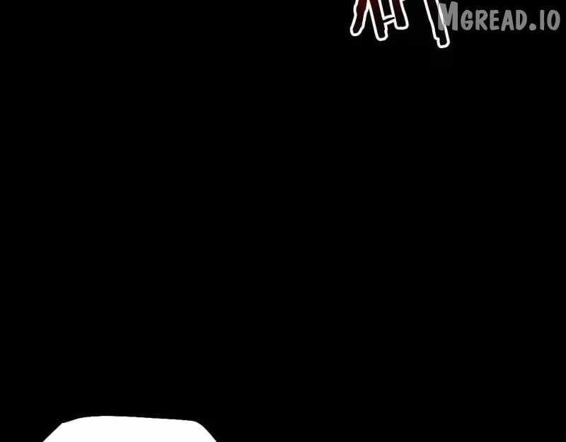 From Goblin to Goblin God Chapter 108 - Page 34 in English