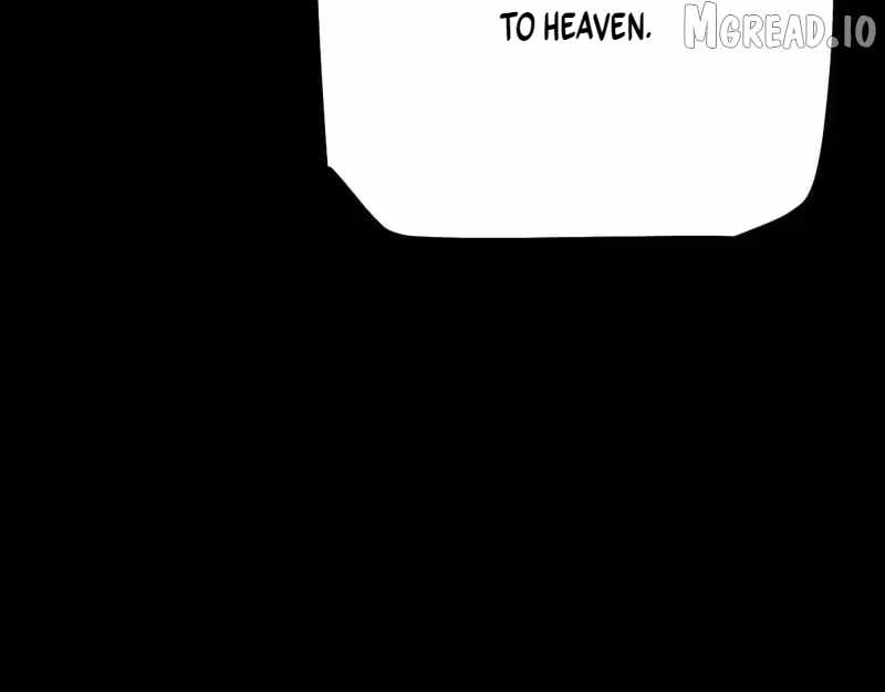 From Goblin to Goblin God Chapter 108 - Page 41 in English
