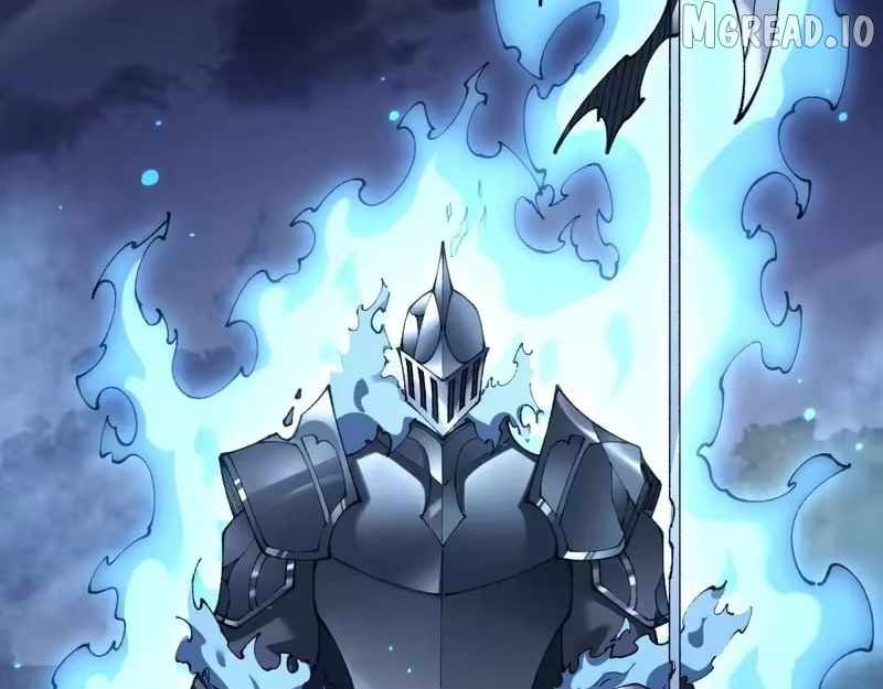 From Goblin to Goblin God Chapter 108 - Page 47 in English