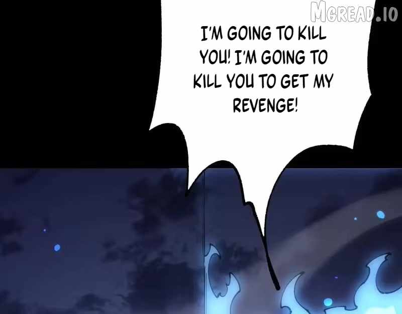From Goblin to Goblin God Chapter 108 - Page 52 in English