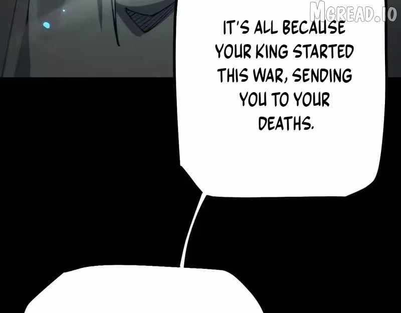 From Goblin to Goblin God Chapter 108 - Page 59 in English