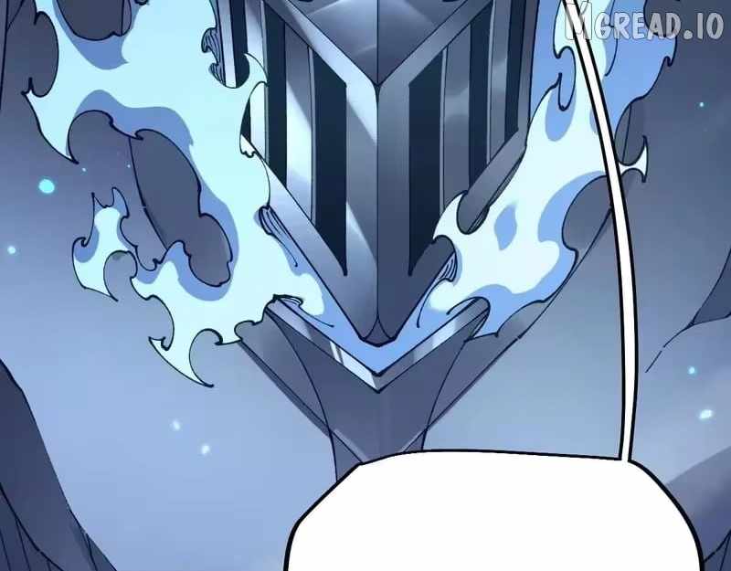 From Goblin to Goblin God Chapter 108 - Page 61 in English