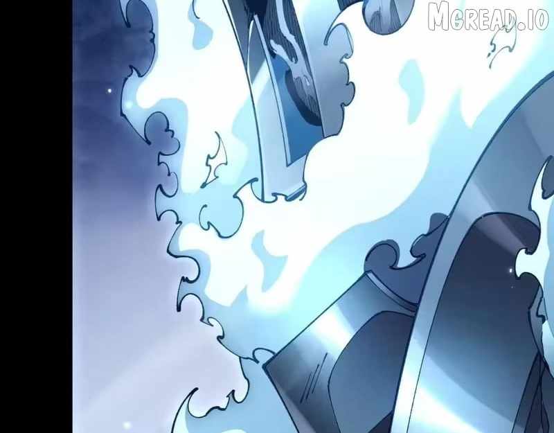 From Goblin to Goblin God Chapter 108 - Page 68 in English