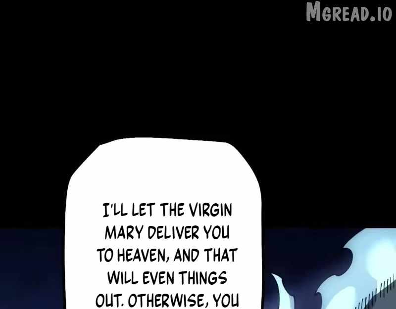From Goblin to Goblin God Chapter 108 - Page 71 in English