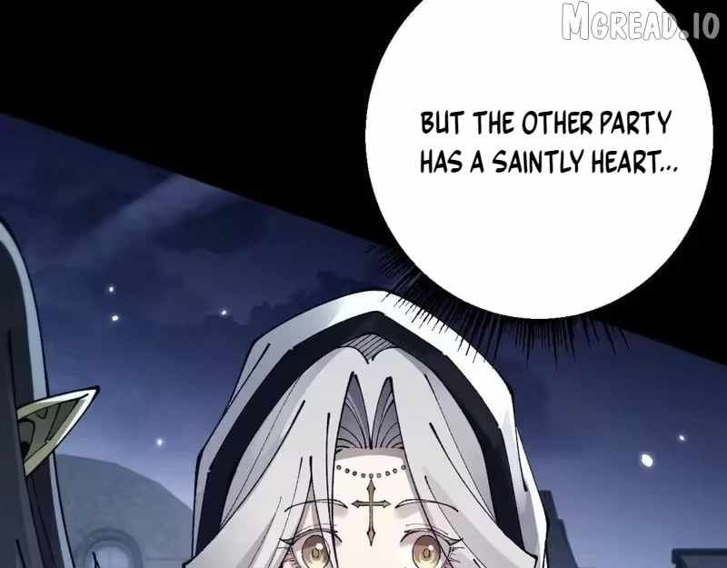 From Goblin to Goblin God Chapter 108 - Page 77 in English