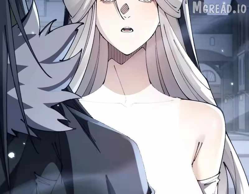 From Goblin to Goblin God Chapter 108 - Page 78 in English
