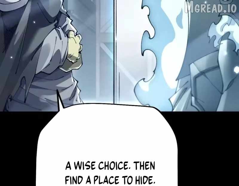From Goblin to Goblin God Chapter 108 - Page 83 in English