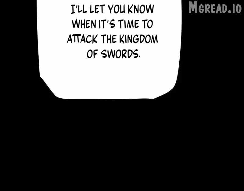 From Goblin to Goblin God Chapter 108 - Page 84 in English