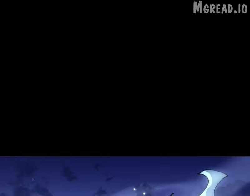 From Goblin to Goblin God Chapter 108 - Page 85 in English