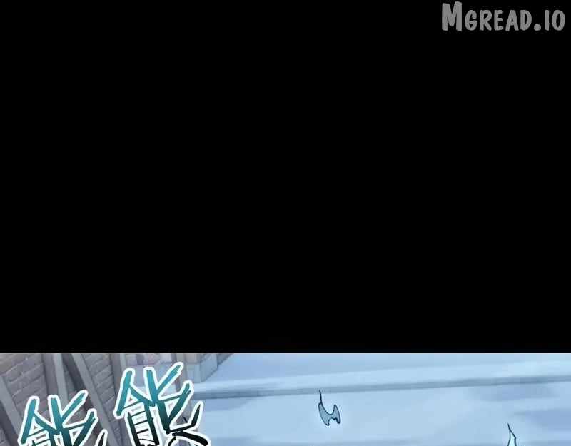 From Goblin to Goblin God Chapter 108 - Page 89 in English