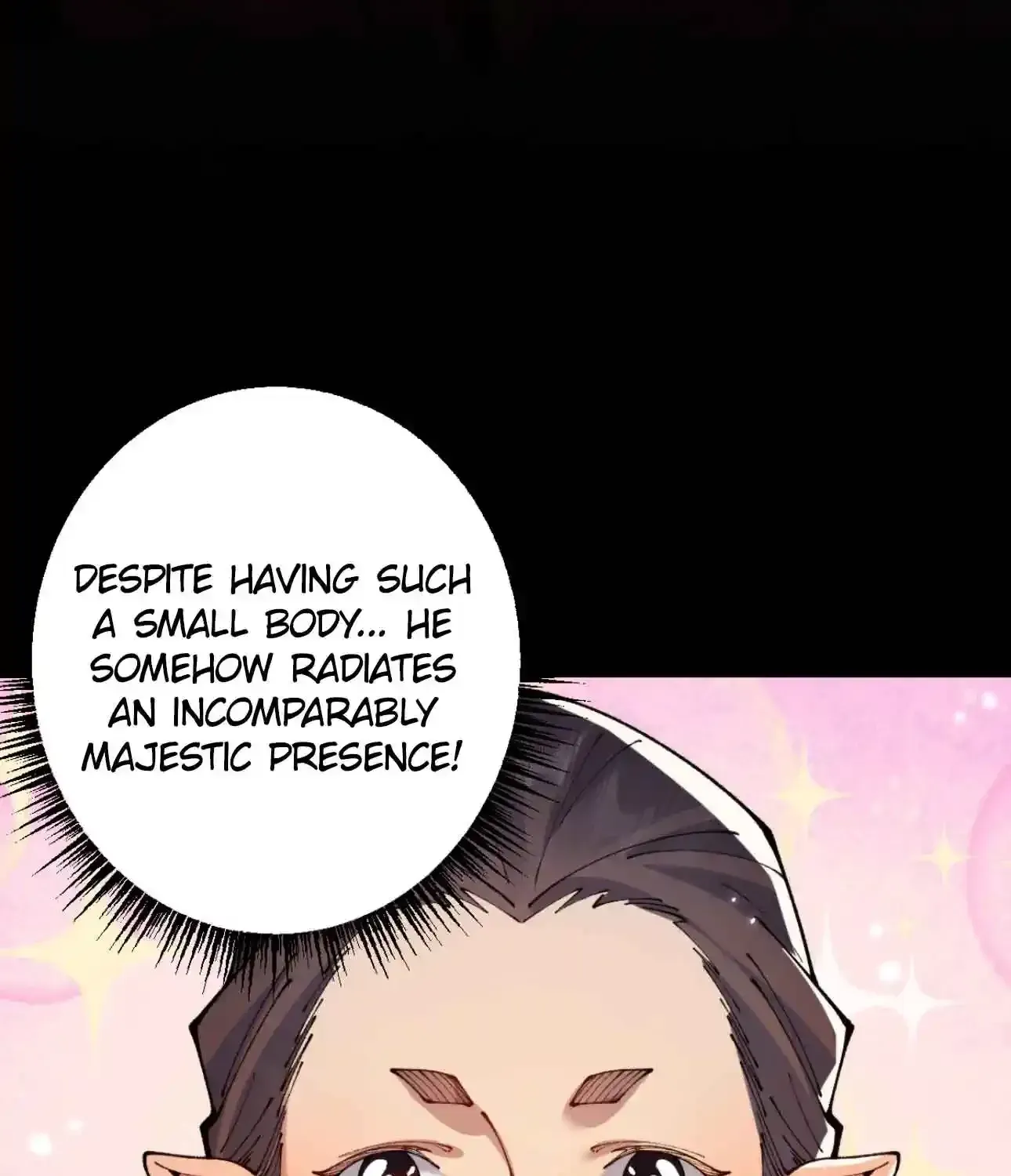 From Goblin to Goblin God Chapter 111 - Page 109 in English