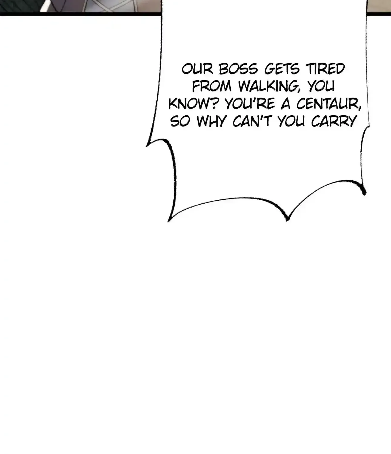 From Goblin to Goblin God Chapter 111 - Page 114 in English