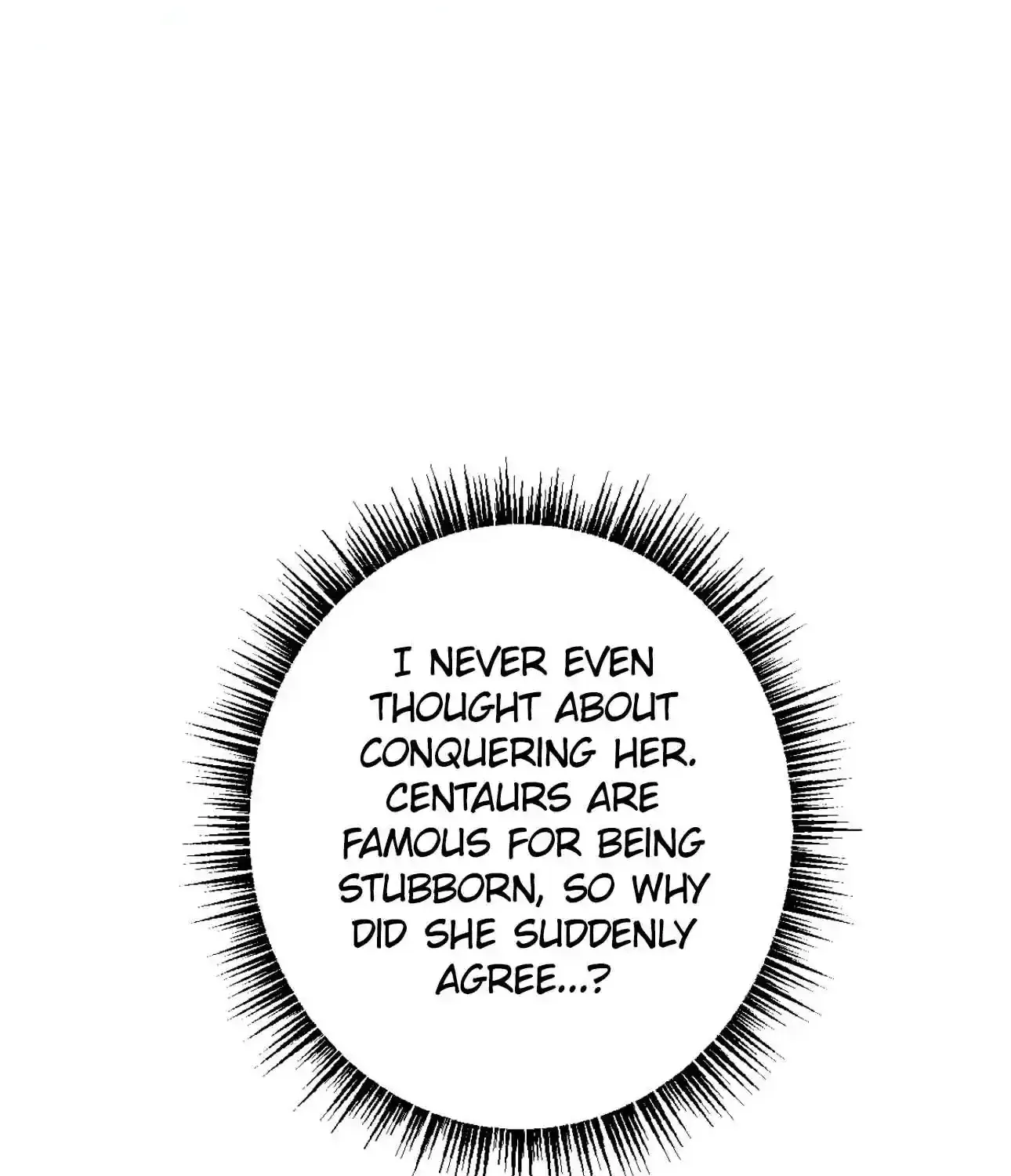 From Goblin to Goblin God Chapter 111 - Page 130 in English