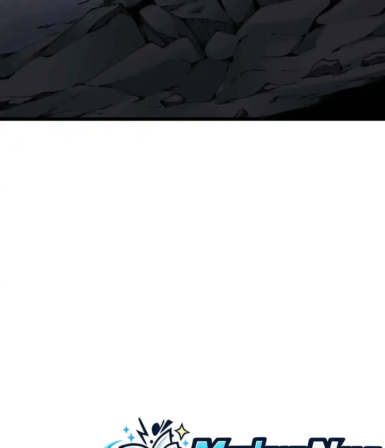 From Goblin to Goblin God Chapter 111 - Page 26 in English