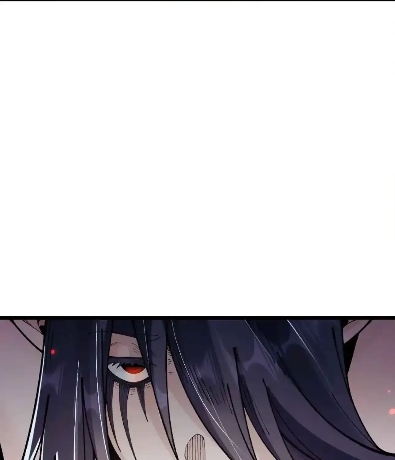 From Goblin to Goblin God Chapter 111 - Page 36 in English