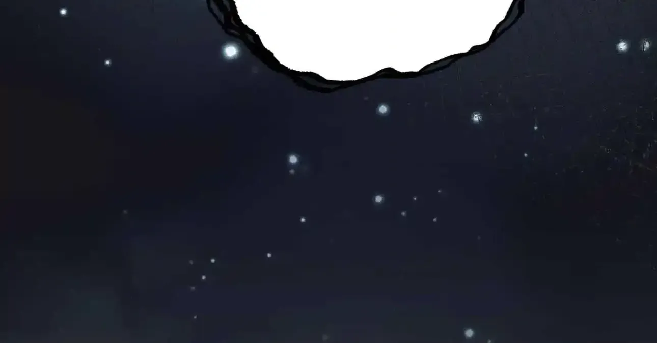 From Goblin to Goblin God Chapter 111 - Page 39 in English
