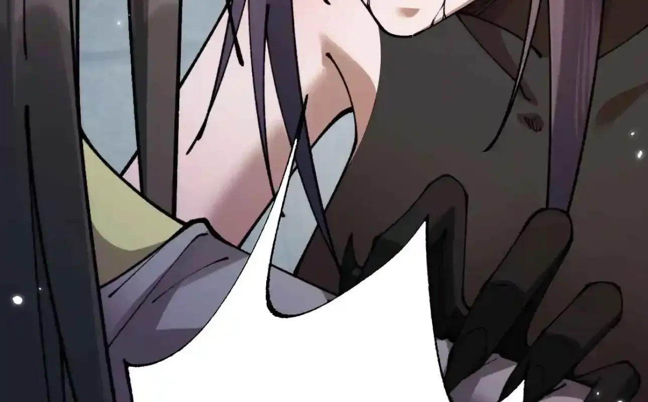 From Goblin to Goblin God Chapter 111 - Page 50 in English