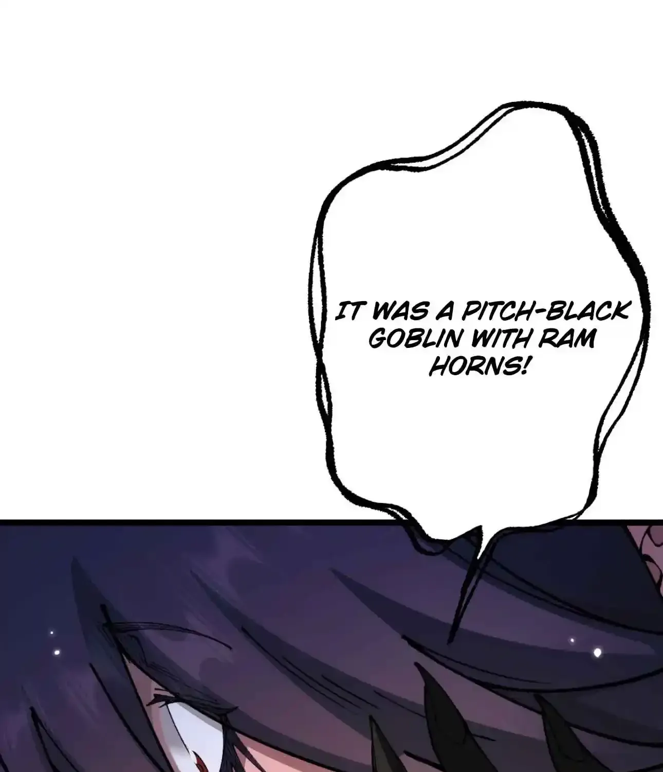 From Goblin to Goblin God Chapter 111 - Page 55 in English