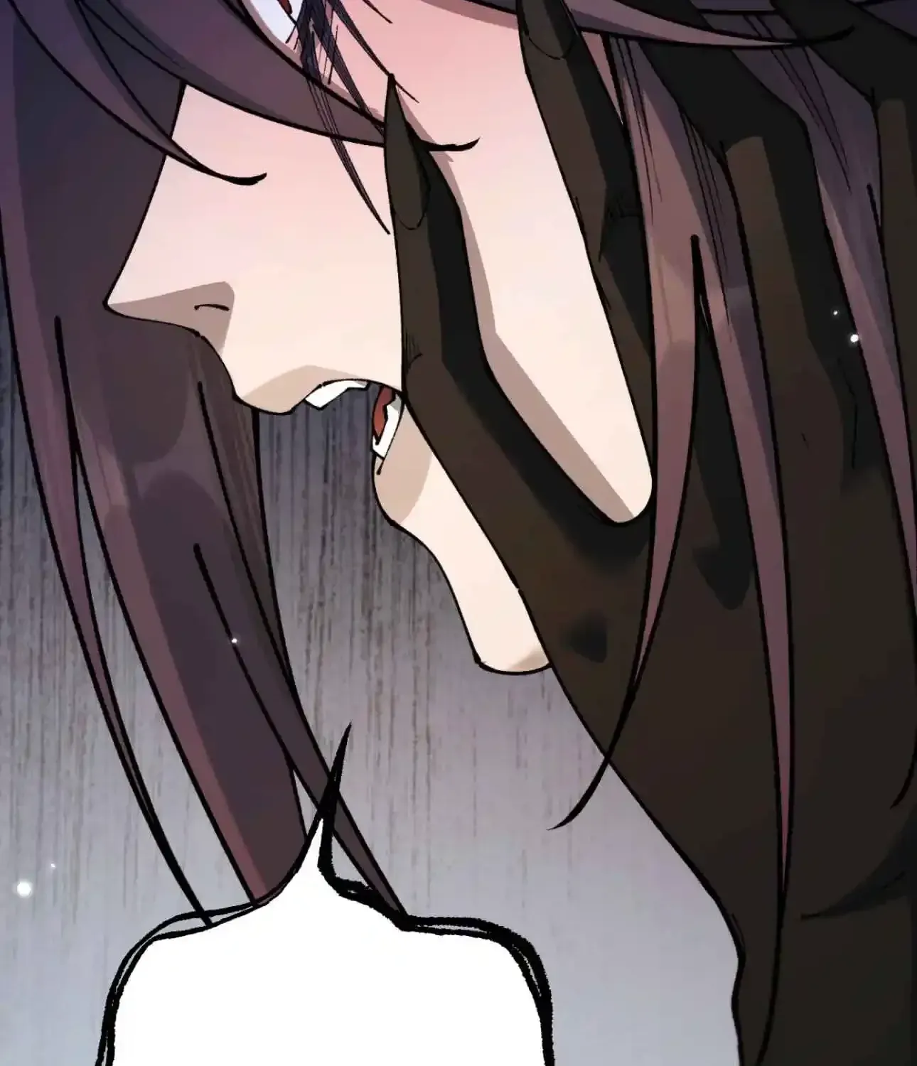 From Goblin to Goblin God Chapter 111 - Page 56 in English