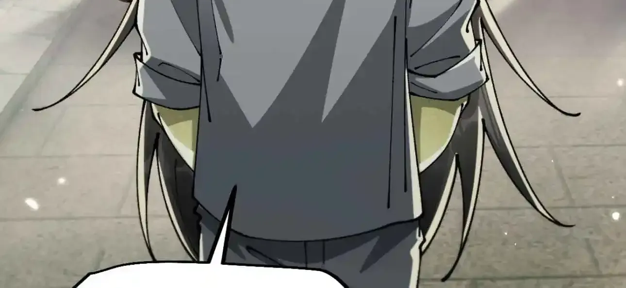 From Goblin to Goblin God Chapter 111 - Page 6 in English
