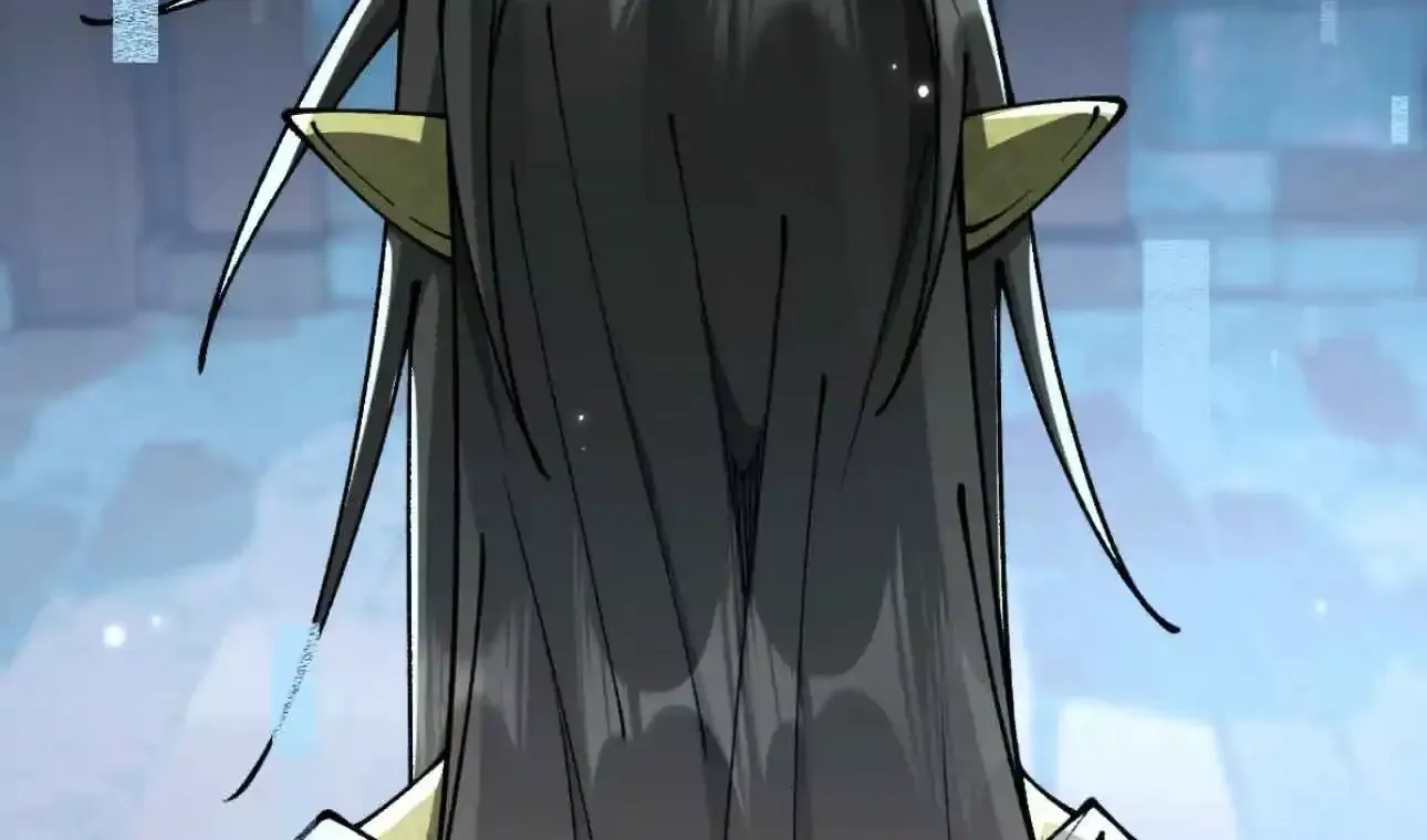 From Goblin to Goblin God Chapter 111 - Page 67 in English