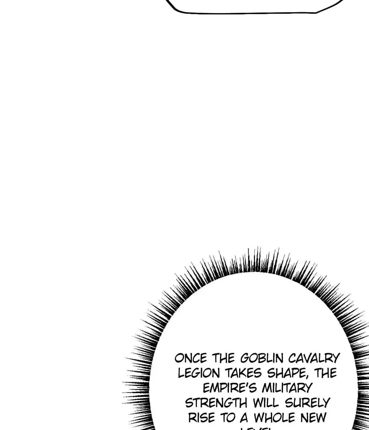 From Goblin to Goblin God Chapter 111 - Page 8 in English